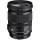 Sigma For Nikon 24-105mm f/4 DG (OS)* HSM | Art